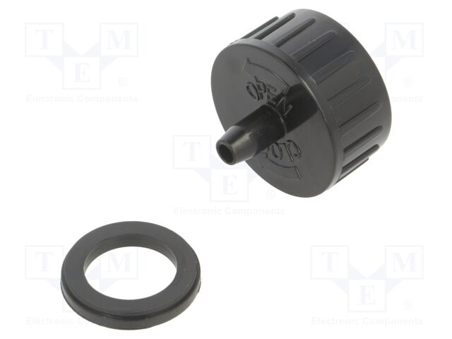 SP-1010DR-A SP-1010DR-A
