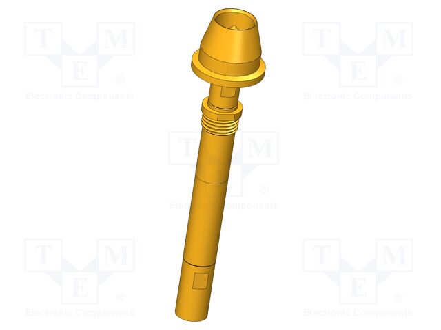 HFS-840 358 180 A 9342 QS M HFS-840 358 180 A 9342 QS M