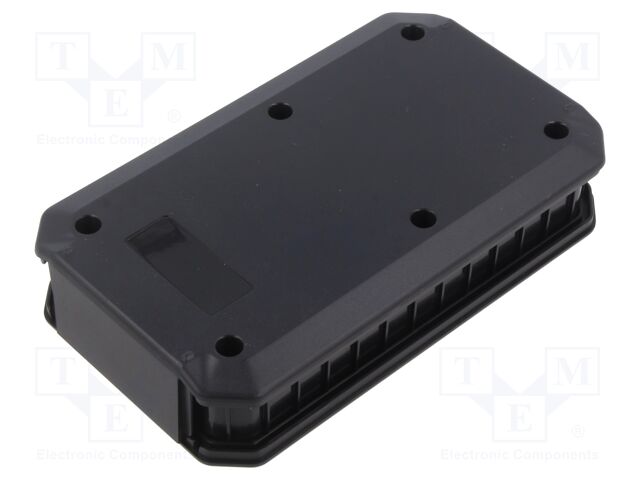 WH145-33-N-BR WH145-33-N-BR