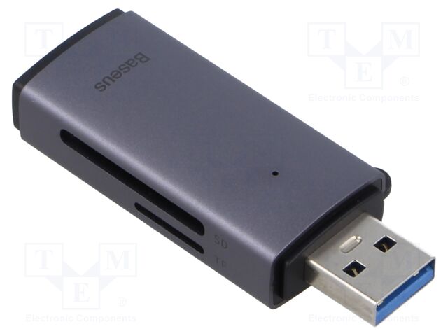 WKQX060013 WKQX060013