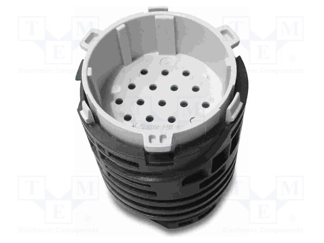 121583-0135 121583-0135