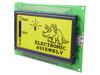 EAW128-6N2LED