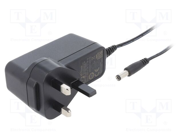 VEL24US240-UK-JA VEL24US240-UK-JA