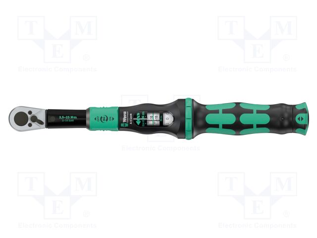 05075691001 05075691001