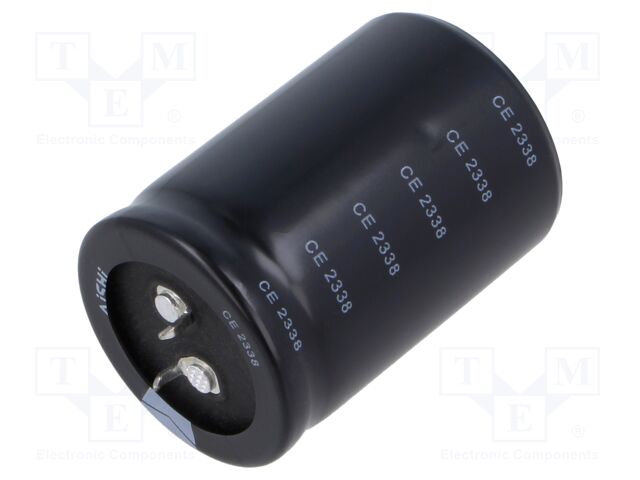 ELH2VM102R50KT ELH2VM102R50KT