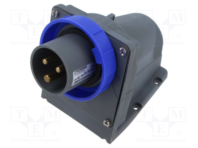 2CMA101166R1000 2CMA101166R1000