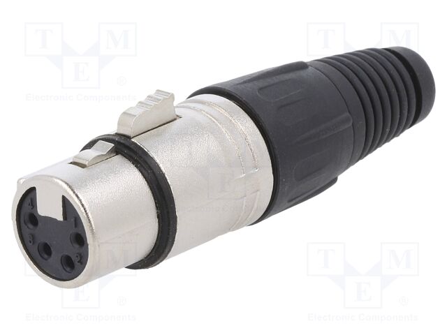 FC6150 FC6150