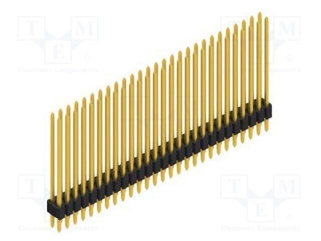 SLVW413054G SLVW413054G