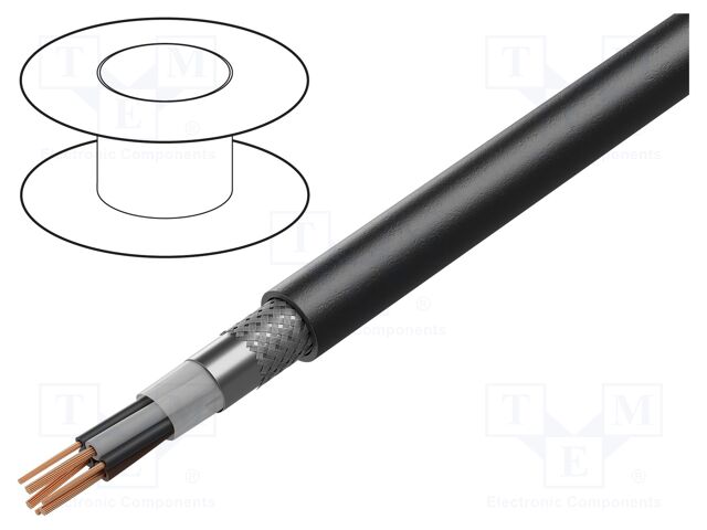 IP2601 IP2601