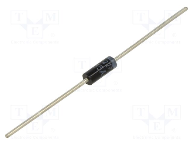 NTE5155A NTE5155A