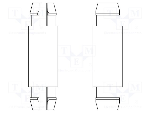 8G802V40552 8G802V40552