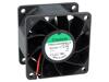 PMD2406PMB3A