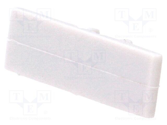 A99-5208 A99-5208