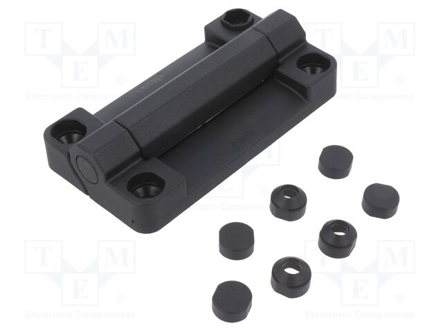 CFMW.110-SH-6 CFMW.110-SH-6