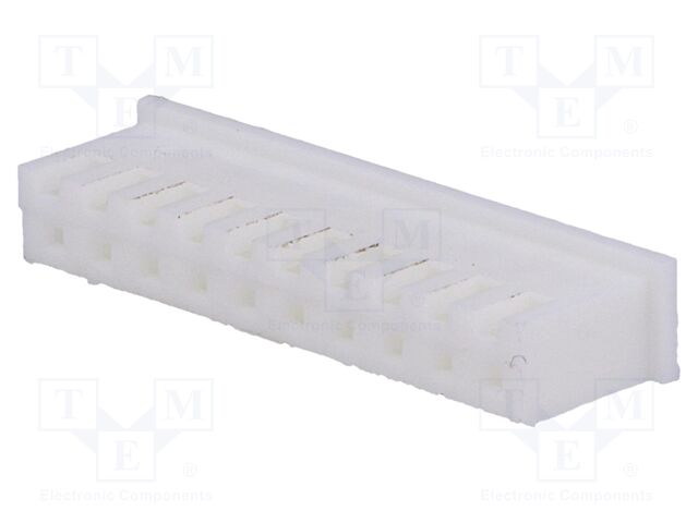 A2501H-10P A2501H-10P