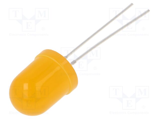 OSO5PAA134A-5V OSO5PAA134A-5V