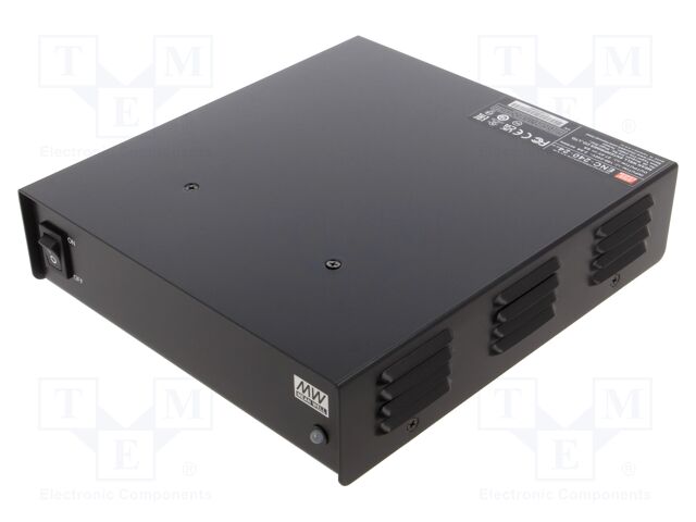 ENC-240-24 ENC-240-24