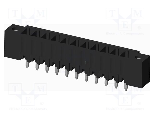 OQ1115000000G OQ1115000000G