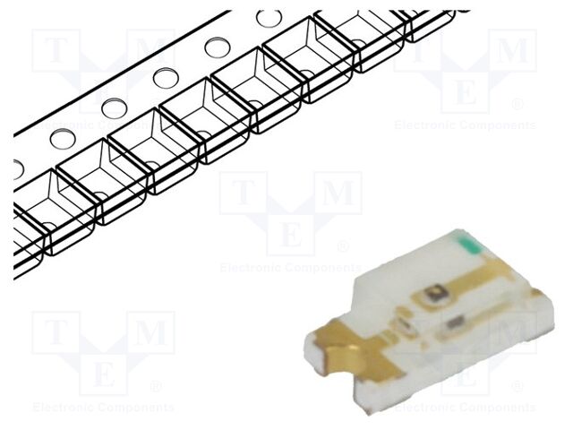 LL-S150IRC-2A LL-S150IRC-2A