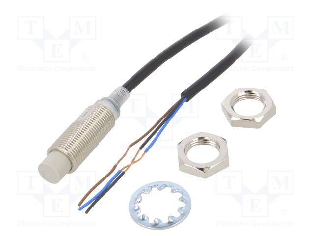 GX-312MLK-B-P GX-312MLK-B-P
