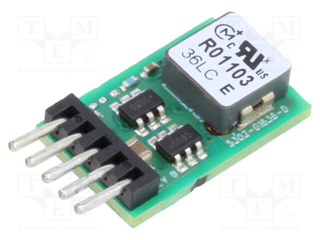 OKR-T/3-W12-C OKR-T/3-W12-C