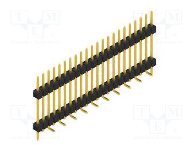 SL15SMD18222GP SL15SMD18222GP