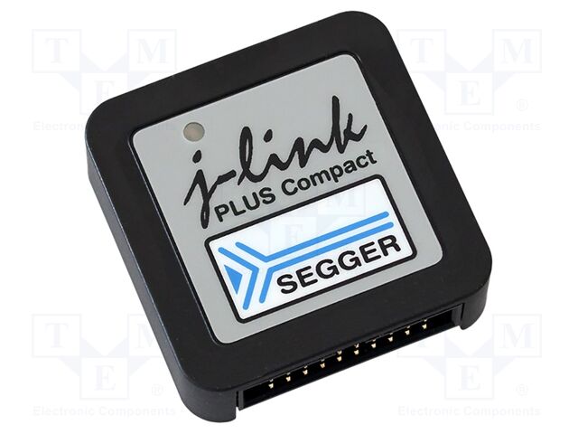 8.19.28 J-LINK PLUS COMPACT 8.19.28 J-LINK PLUS COMPACT