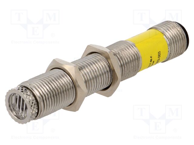 ILM12F-L-520-7-58-F ILM12F-L-520-7-58-F