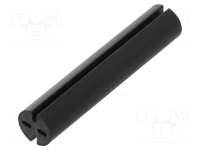 8GE04V80577 8GE04V80577