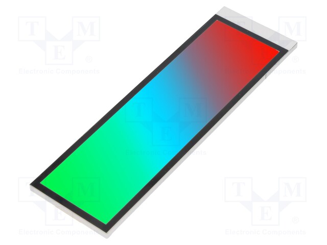 DE LP-509-RGB