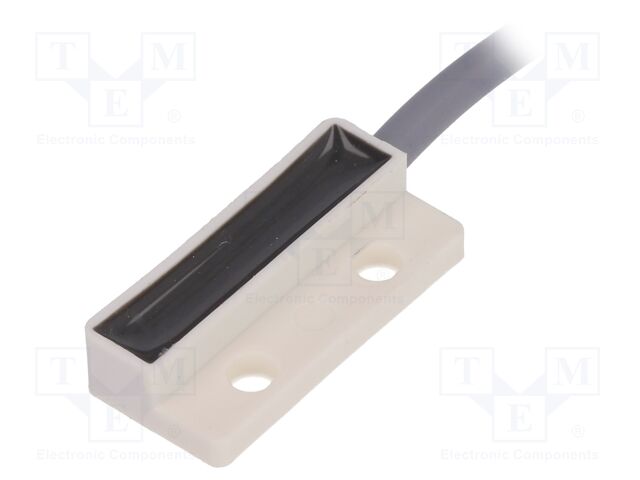 MK12-BV14543 MK12-BV14543