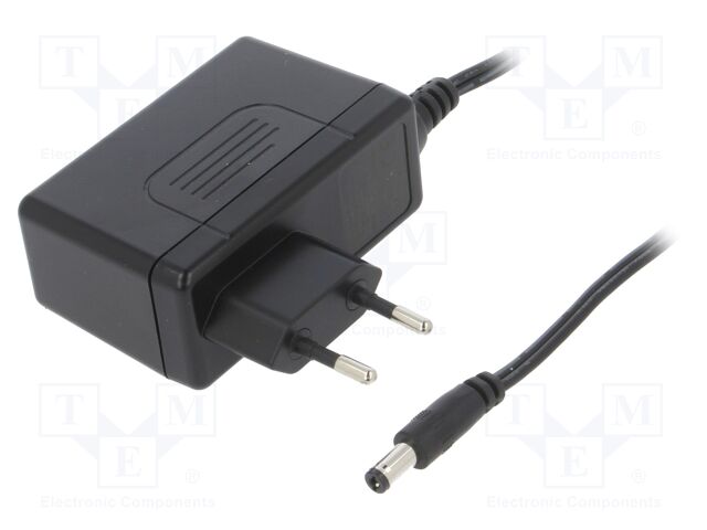 GSM60E07-P1J GSM60E07-P1J