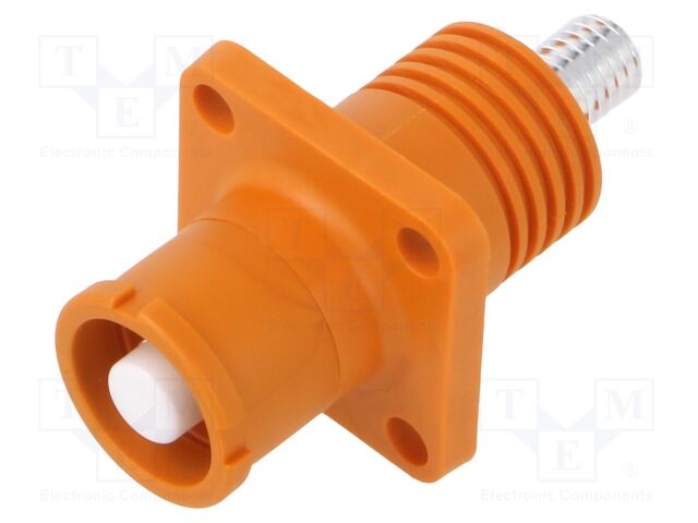 ESS-150A-35-S-OR-90 ESS-150A-35-S-OR-90