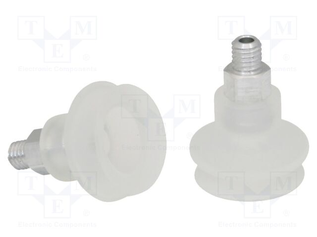 FSGA-20-SI-55-M5-AG FSGA-20-SI-55-M5-AG