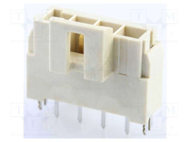 172287-2204 172287-2204