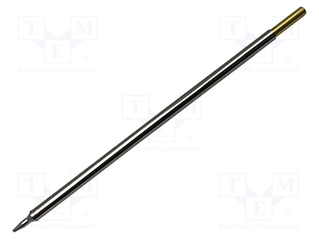 STTC-138 STTC-138