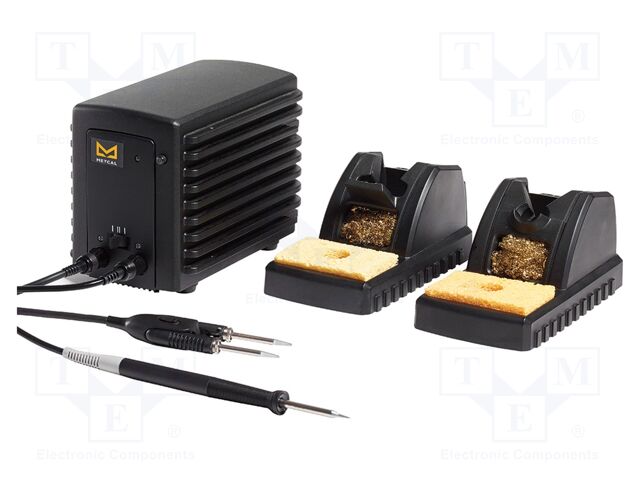 MFR-2241 MFR-2241