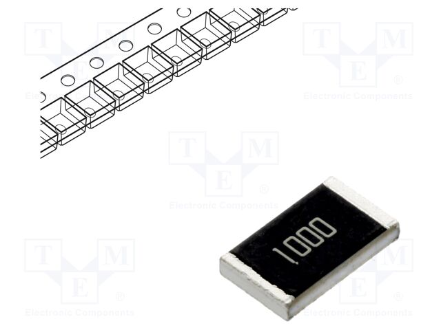 SP174WF1000T1E SP174WF1000T1E