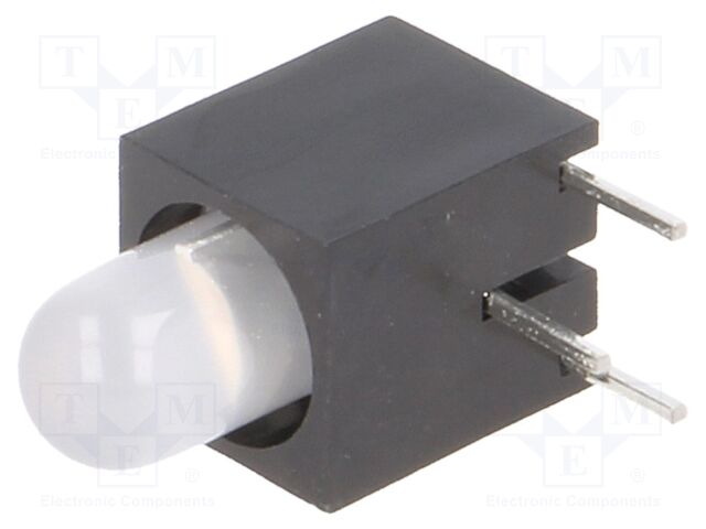 L-59BL/1EGW L-59BL/1EGW