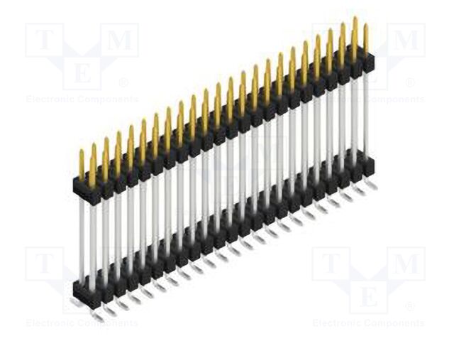 SL16SMD24746S SL16SMD24746S