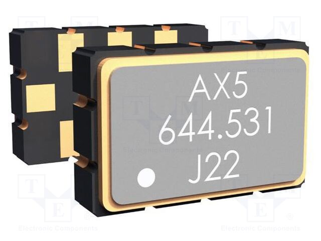 AX5MCF1-322.265625C AX5MCF1-322.265625C