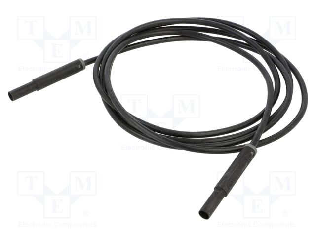 66.1043-20021 66.1043-20021