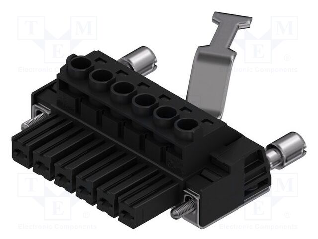 1929880000 1929880000