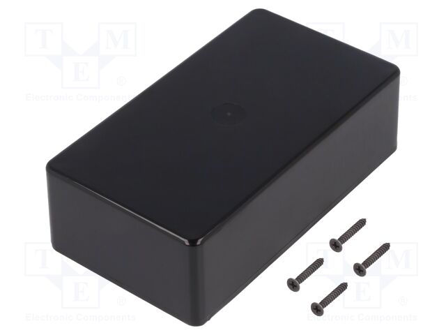 COFFER 2.9 COFFER 2.9