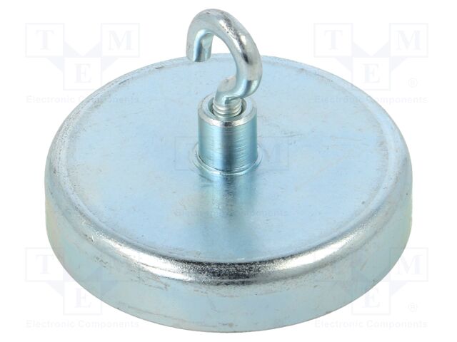 GN 50.6-HF-50-A GN 50.6-HF-50-A