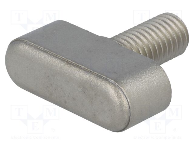 GN 431-36-M10-20 GN 431-36-M10-20
