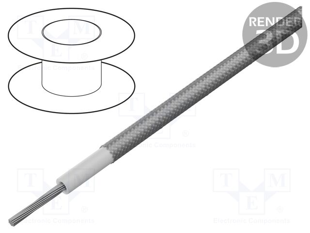 BTA-2619.01-B BTA-2619.01-B