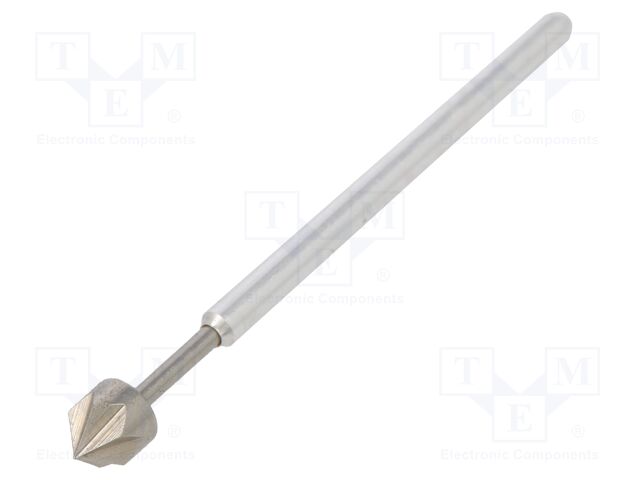 TK 100N 04 2,50 S 280 N TK 100N 04 2,50 S 280 N