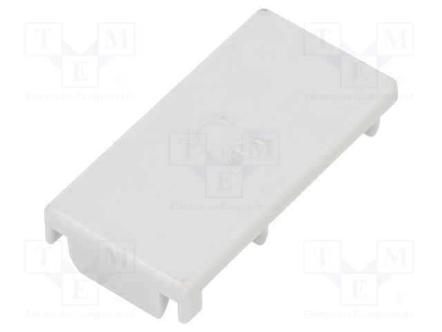 2CDL200001R3001 2CDL200001R3001
