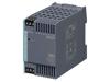 thumbnail 01 SIEMENS 6EP1332-5BA20 - Power supply: switched-mode